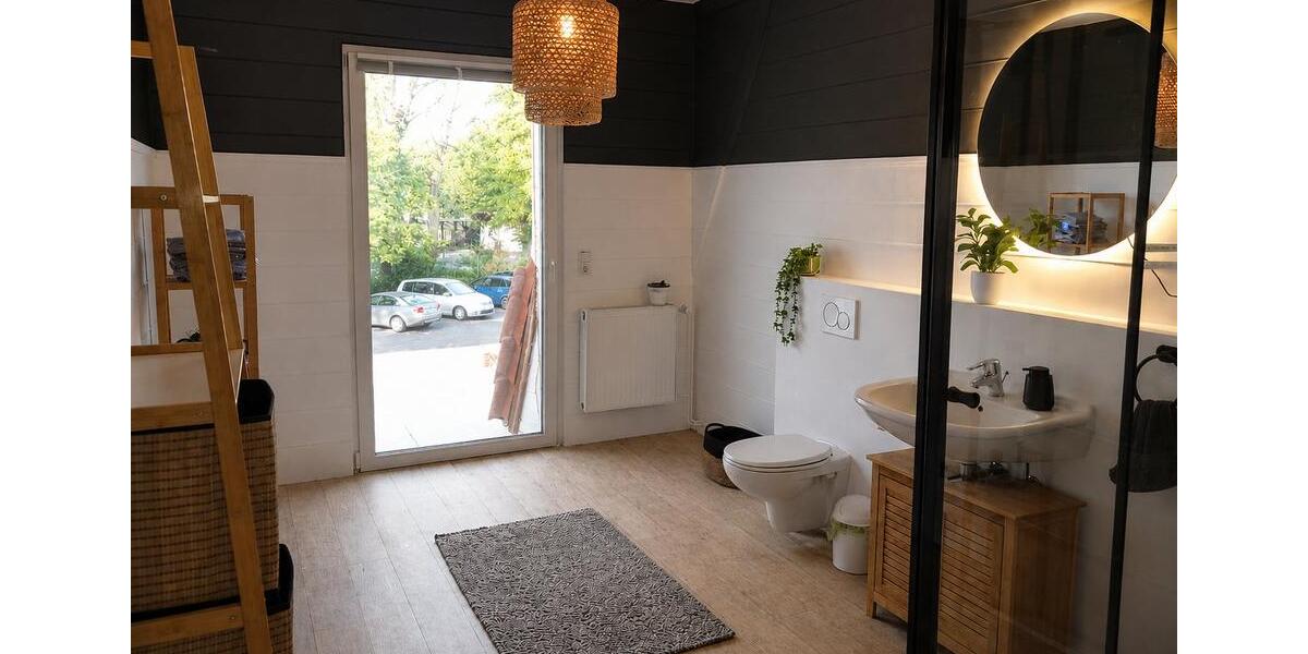 Doppelhaushälfte Sehnde - 4 Zimmer, 138 m&sup2;, 374.000&euro; | Angebot:27151806