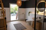Doppelhaushälfte Sehnde - 4 Zimmer, 138 m&sup2;, 374.000&euro; | Angebot:27151806