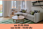 Mehrfamilienhaus, Wohnhaus Hannover Bemerode - 5 Zimmer, 132 m&sup2;, 1.800&euro; | Angebot:25668759