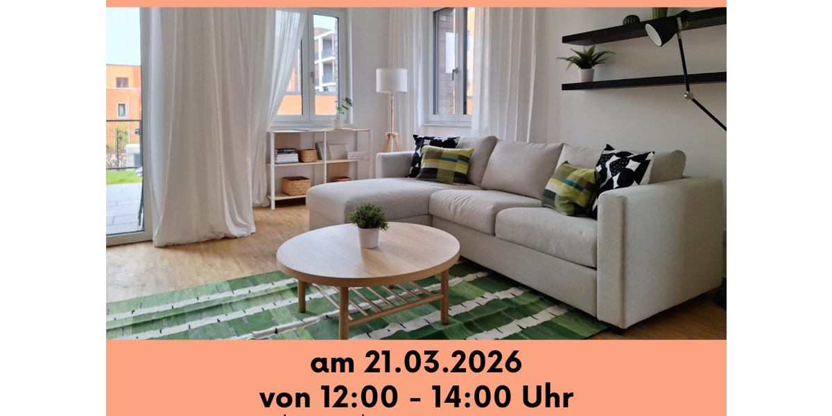 Mehrfamilienhaus, Wohnhaus Hannover Bemerode - 5 Zimmer, 132 m&sup2;, 1.850&euro; | Angebot:25668759