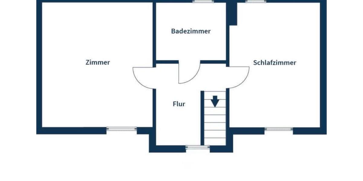 Einfamilienhaus Garbsen Berenbostel - 9 Zimmer, 200 m&sup2;, 650.000&euro; | Angebot:27257475