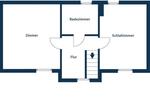 Einfamilienhaus Garbsen Berenbostel - 9 Zimmer, 200 m&sup2;, 650.000&euro; | Angebot:27257475
