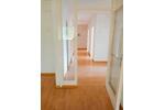 Hochparterre Hannover Buchholz-Kleefeld - 4 Zimmer, 95 m&sup2;, 260.000&euro; | Angebot:27460763