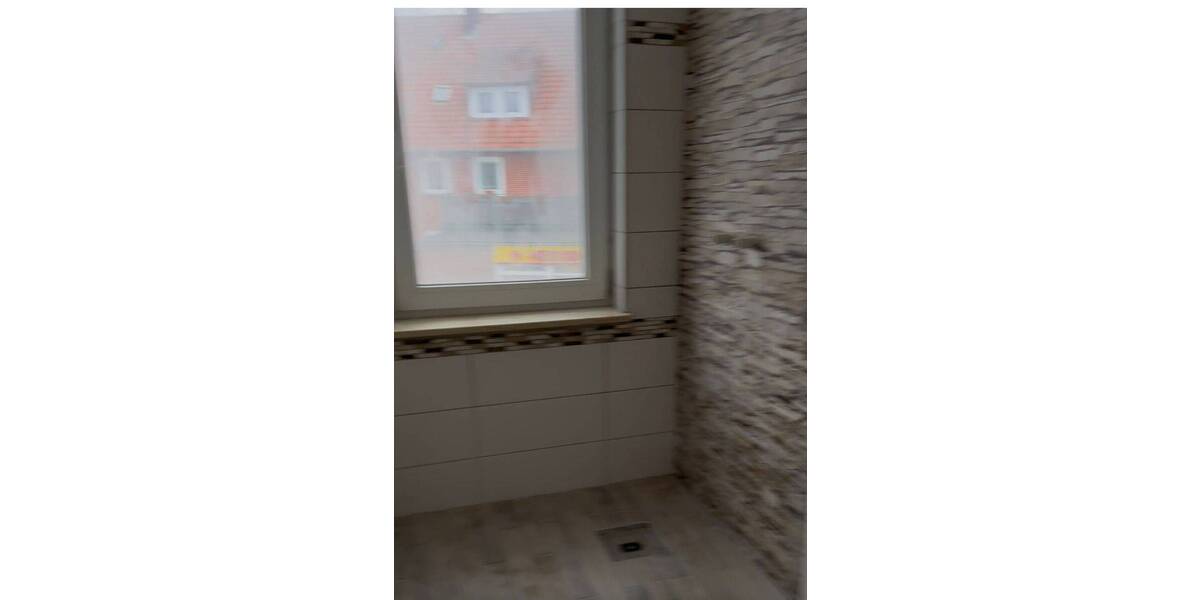 Etagenwohnung Sarstedt Sarstedt - 3 Zimmer, 80 m&sup2;, 750&euro; | Angebot:26641890