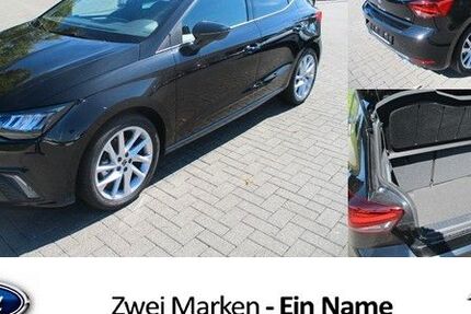 Seat Ibiza 1.720 km 22.950 &euro; Pattensen 30982