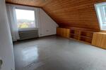 Mehrfamilienhaus, Wohnhaus Hildesheim Bockfeld - 9 Zimmer, 278 m&sup2;, 490.000&euro; | Angebot:26091130