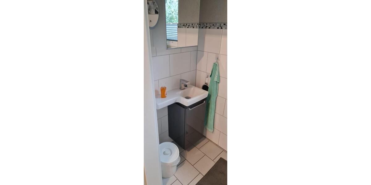 Freistehendes Einfamilienhaus im Godehardikamp, Provisionsfrei 7 zimmer