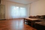 Hochparterre Laatzen - 3 Zimmer, 81 m&sup2;, 220.000&euro; | Angebot:26526940