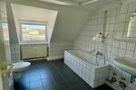 Dachgeschoßwohnung Hildesheim - 2 Zimmer, 70 m&sup2;, 550&euro; | Angebot:26491370