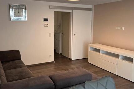 Haus Sarstedt - 3 Zimmer, 80 m&sup2;, 259.000&euro; | Angebot:25265712