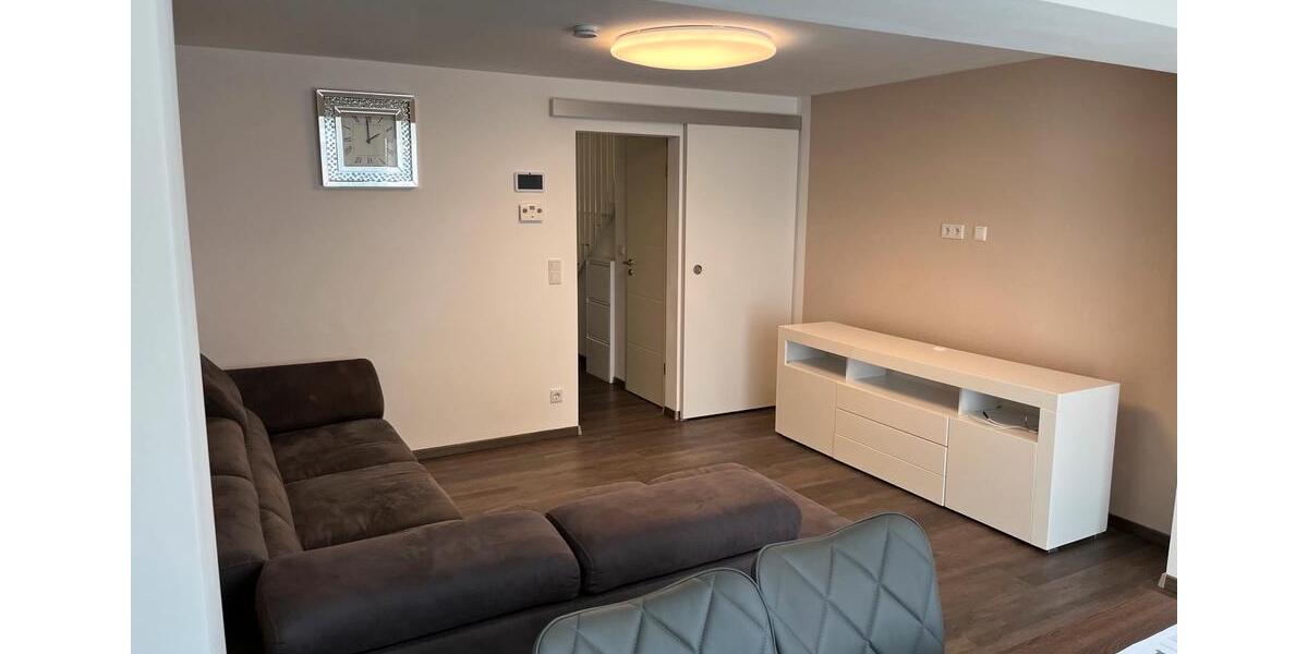 Reihenhaus Sarstedt - 3 Zimmer, 80 m&sup2;, 259.000&euro; | Angebot:25265712