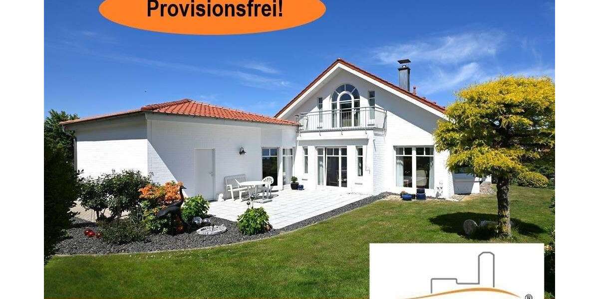 Einfamilienhaus Barsinghausen - 5 Zimmer, 150 m&sup2;, 598.000&euro; | Angebot:26359340