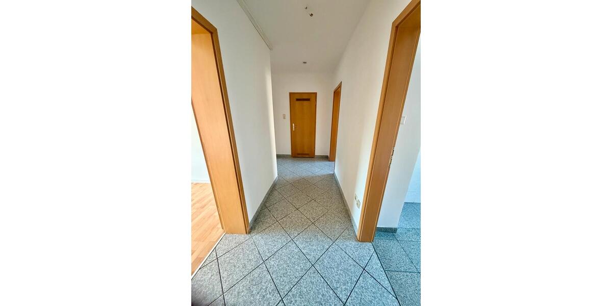 Etagenwohnung Hannover Bothfeld-Vahrenheide - 3 Zimmer, 65 m&sup2;, 210.000&euro; | Angebot:26254540