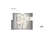 2 Doppelhaushälften am Sonnenkamp-Ost - Doppelhaushälfte Sarstedt Sarstedt | Angebot:24874361
