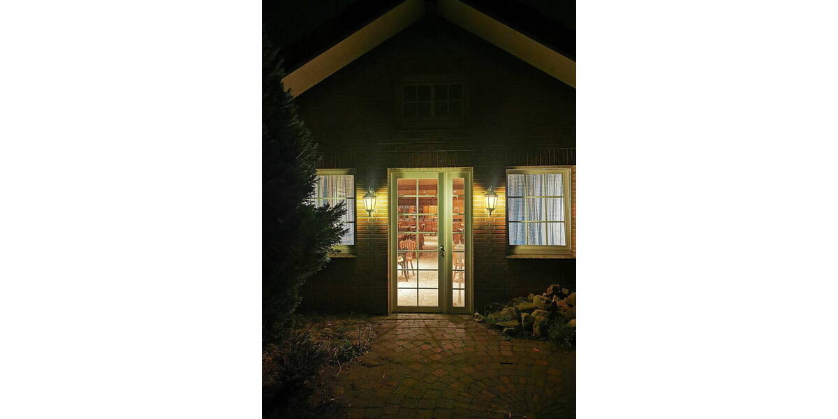Mehrfamilienhaus, Wohnhaus Wedemark Abbensen - 1 Zimmer, 295 m&sup2;, 275.000&euro; | Angebot:26188522