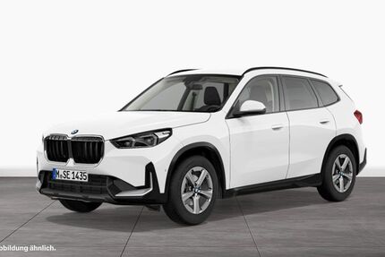 BMW X1 3.463 km 37.908 &euro; Hannover 30539