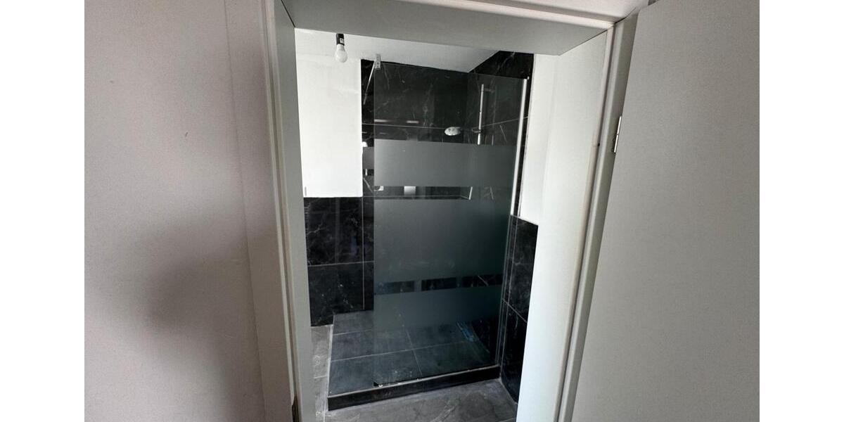 Erdgeschoßwohnung Garbsen Berenbostel - 3 Zimmer, 80 m&sup2;, 1.000&euro; | Angebot:26474573