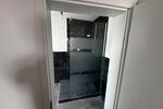 Erdgeschoßwohnung Garbsen Berenbostel - 3 Zimmer, 80 m&sup2;, 1.000&euro; | Angebot:26474573