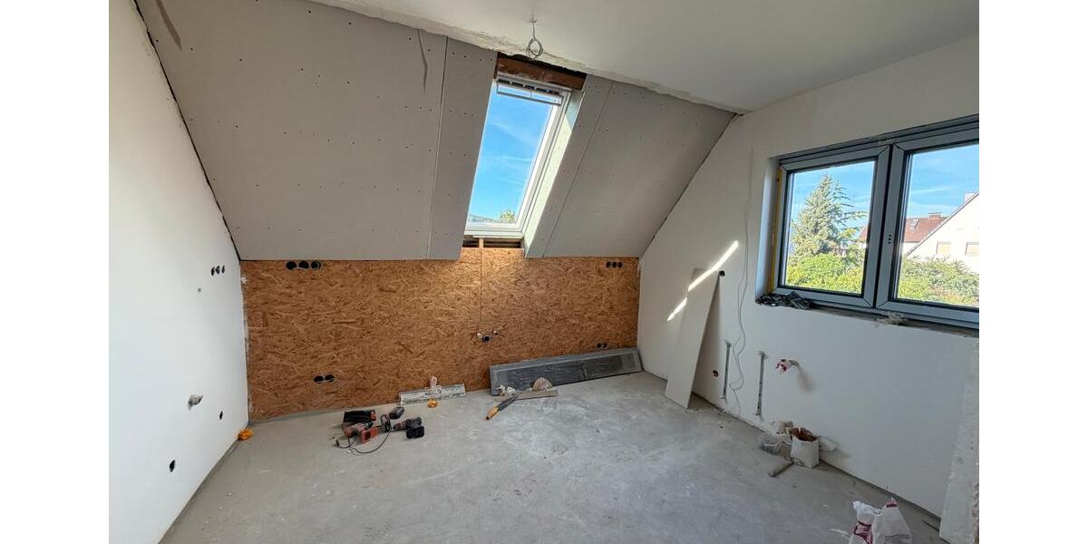 Einfamilienhaus Springe - 7 Zimmer, 140 m&sup2;, 365.000&euro; | Angebot:27120169