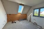 Einfamilienhaus Springe - 7 Zimmer, 140 m&sup2;, 365.000&euro; | Angebot:27120169