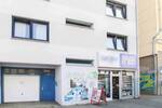 Gewerbeobjekt Hannover Linden-Süd - 249.000&euro; | Angebot:26909947