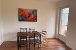 Etagenwohnung Burgdorf - 4 Zimmer, 120 m&sup2;, 300&euro; | Angebot:26358885