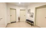 Etagenwohnung Hannover Linden-Limmer - 3.5 Zimmer, 84 m&sup2;, 1.260&euro; | Angebot:26638211