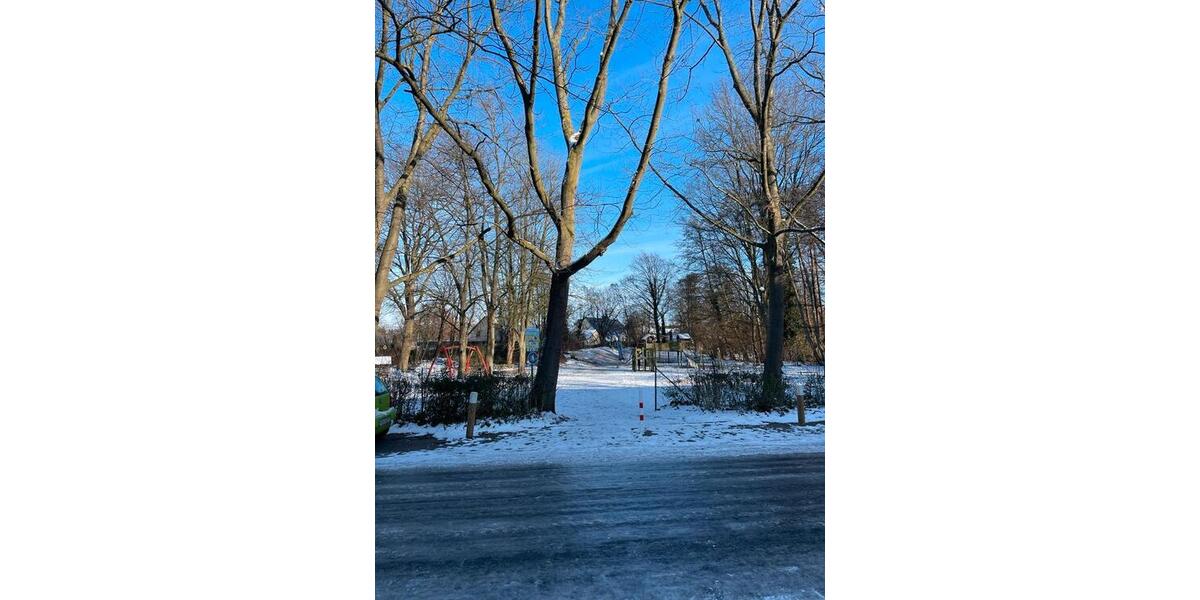 3-Zimmer-Wohnung in Burgwedel 3 zimmer