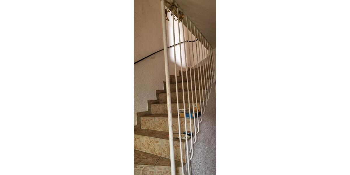 Doppelhaushälfte Hannover Bothfeld-Vahrenheide - 3 Zimmer, 88 m&sup2;, 370.000&euro; | Angebot:26147388