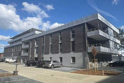 Gewerbeobjekt Hannover Südstadt - 1 Zimmer, 380 m&sup2;, 6.700&euro; | Angebot:26300926