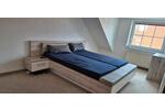 Dachgeschoßwohnung Bad Münder am Deister - 2 Zimmer, 83 m&sup2;, 900&euro; | Angebot:26295406