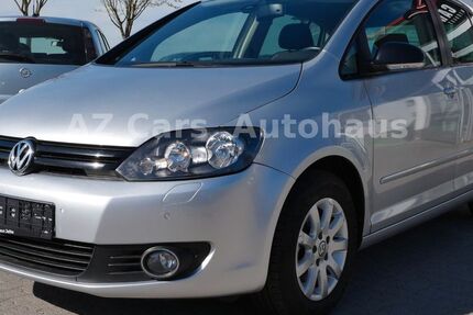 VW Golf 95.000 km 7.990 &euro; Barsinghausen 30890