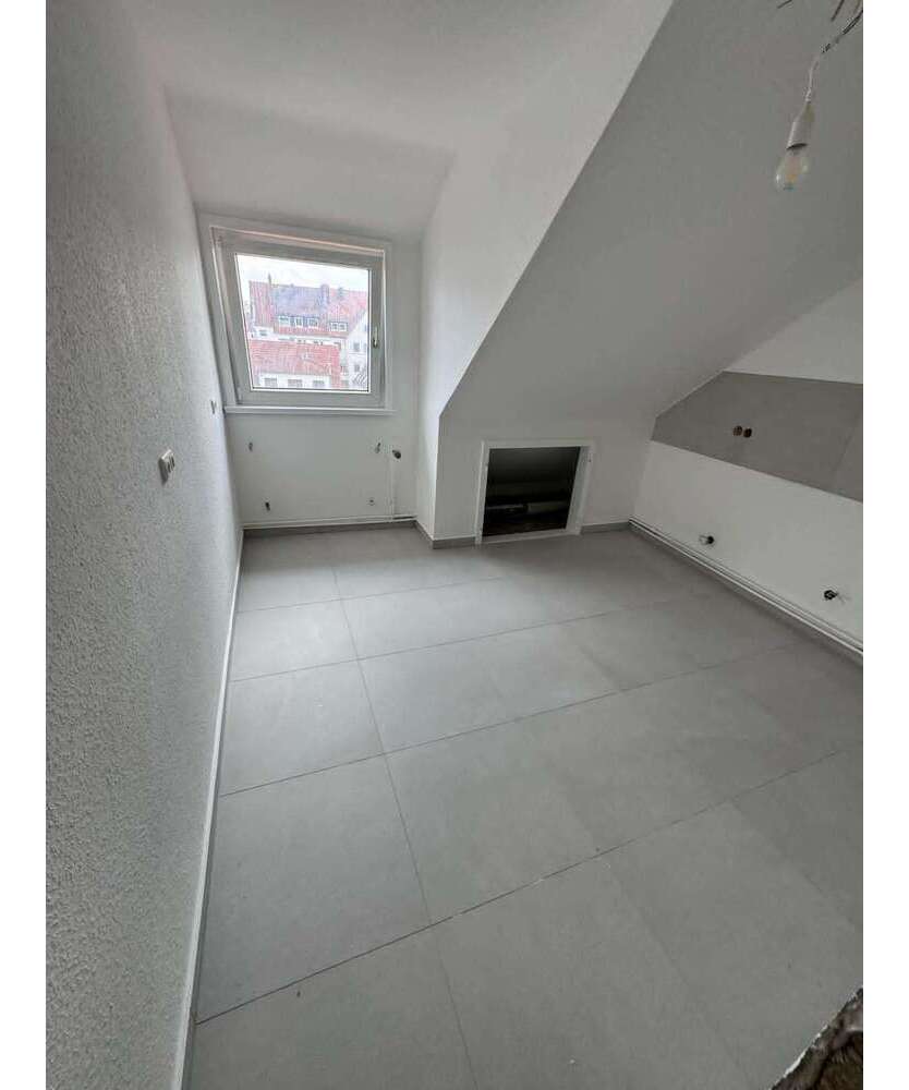 Wohnung zum Mieten in Hildesheim 693 € 63 m²