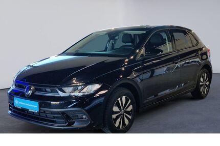 VW Polo 8.709 km 23.730 &euro; Hildesheim 31135