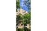 Etagenwohnung Hannover Herrenhausen-Stöcken - 2 Zimmer, 58 m&sup2;, 190.000&euro; | Angebot:22484602