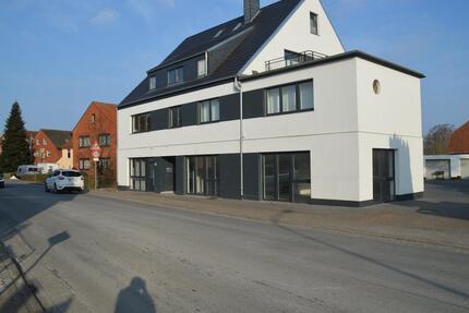 LadenEinzelhandelBüroPraxis zimmer