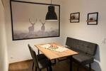 Etagenwohnung Wunstorf - 2 Zimmer, 42 m&sup2;, 159.000&euro; | Angebot:26956727