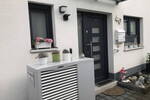 Reihenmittelhaus Sarstedt - 5 Zimmer, 125 m&sup2;, 399.000&euro; | Angebot:25991968