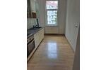 Etagenwohnung Hannover Vahrenwald-List - 4 Zimmer, 95 m&sup2;, 380.000&euro; | Angebot:26869482