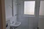 Erdgeschoßwohnung Garbsen - 3 Zimmer, 70 m&sup2;, 833&euro; | Angebot:26089525