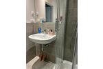 Etagenwohnung Hannover Nord - 1 Zimmer, 36 m&sup2;, 740&euro; | Angebot:26680542