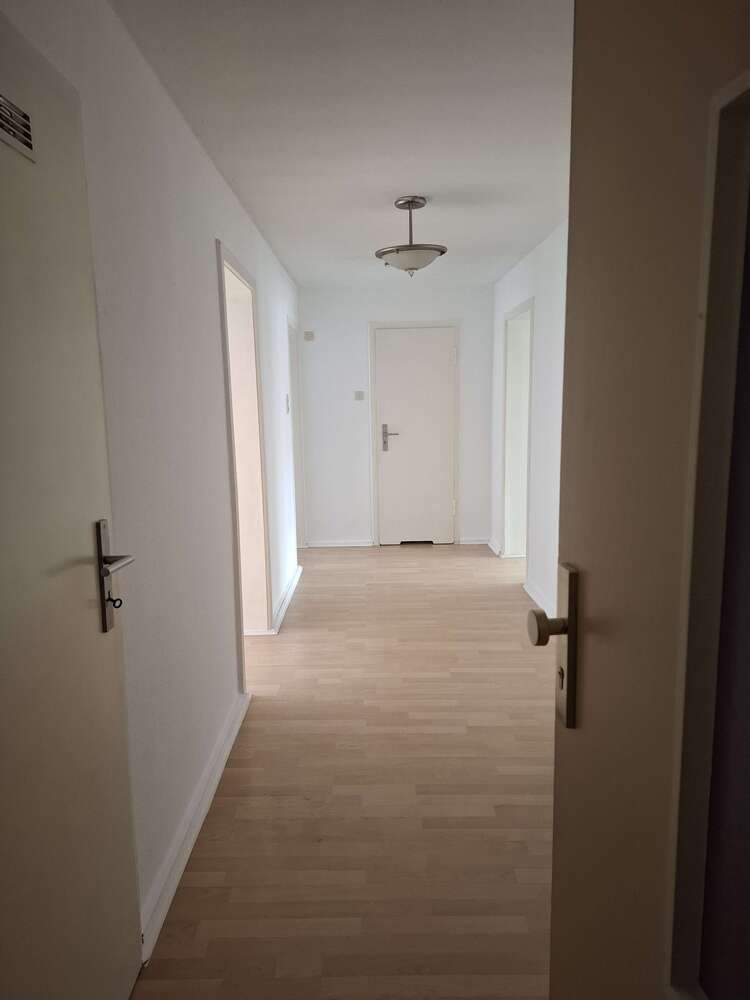 Wohnung zum Mieten in Hildesheim 465 € 69 m²