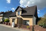Ihr neues Zuhause 7 zimmer