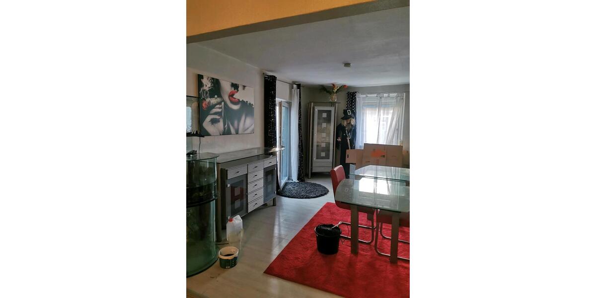 Doppelhaushälfte Langenhagen Engelbostel - 5 Zimmer, 135 m&sup2;, 305.000&euro; | Angebot:26716560