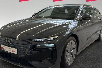 Audi A6 e-tron 17.378 km 64.990 &euro; Hannover 30179