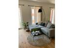Etagenwohnung Hannover Linden-Limmer - 4 Zimmer, 126 m&sup2;, 639.000&euro; | Angebot:26722024