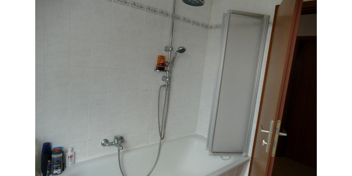 Etagenwohnung Seelze - 2 Zimmer, 75 m&sup2;, 198.000&euro; | Angebot:27426803