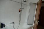 Etagenwohnung Seelze - 2 Zimmer, 75 m&sup2;, 198.000&euro; | Angebot:27426803