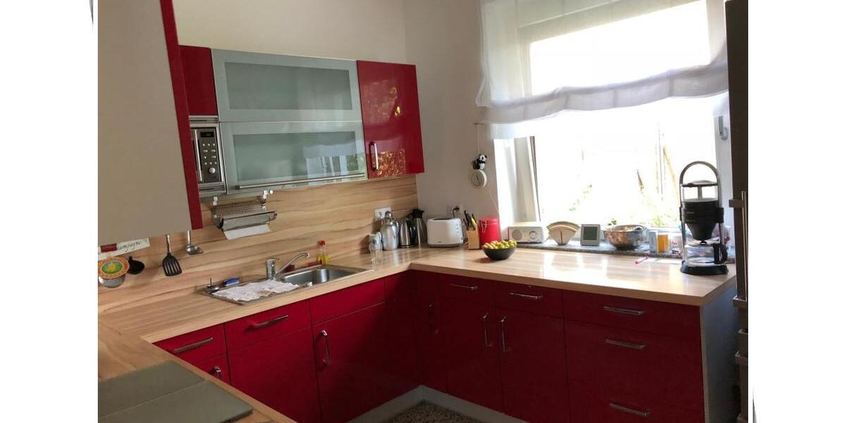 Einfamilienhaus Langenhagen Engelbostel - 4 Zimmer, 125 m&sup2;, 1.750&euro; | Angebot:24980098