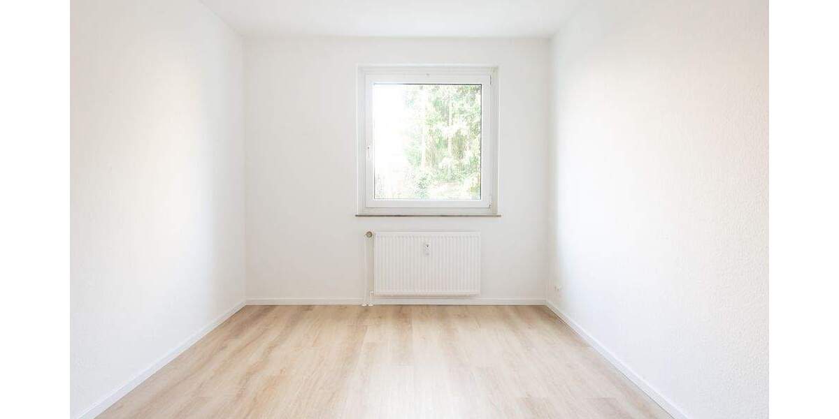 Etagenwohnung Hannover Anderten - 4 Zimmer, 92 m&sup2;, 279.900&euro; | Angebot:25195947